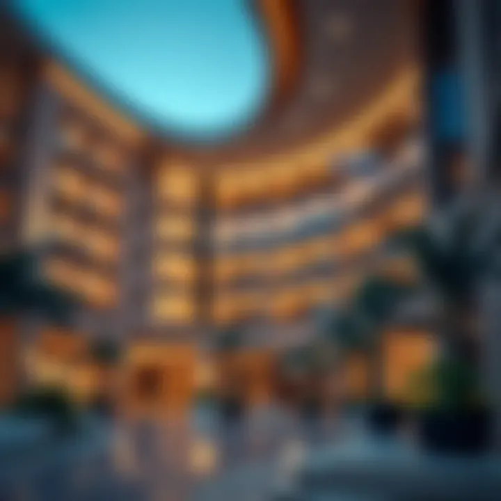 Magnificent Understanding Work Permit Status in the UAE