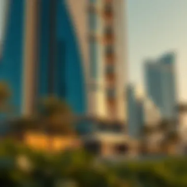 Magnificent Urbana Dubai: A Comprehensive Exploration of Its Real Estate Landscape Magnificent Urbana Dubai: A Comprehensive Exploration of Its Real Estate Landscape