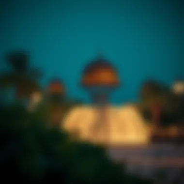 Magnificent Zabeel Park Timings: A Comprehensive Guide to Accessibility and Experience Magnificent Zabeel Park Timings: A Comprehensive Guide to Accessibility and Experience
