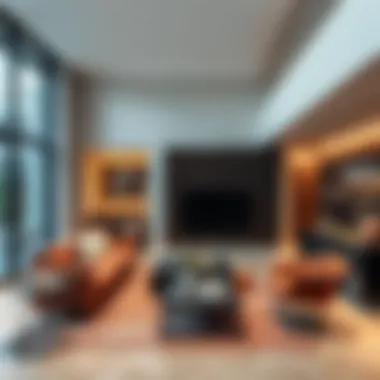 A Comprehensive Guide to Homewares Introduction A Comprehensive Guide to Homewares Introduction