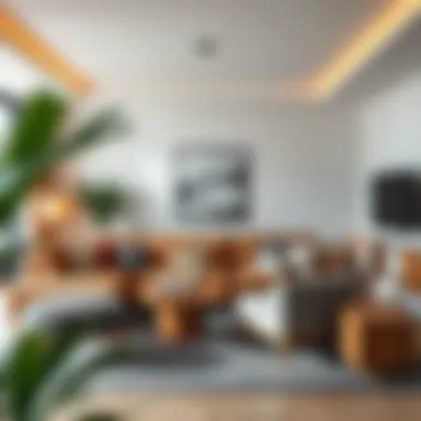 Notable A Comprehensive Guide to Homewares Notable A Comprehensive Guide to Homewares