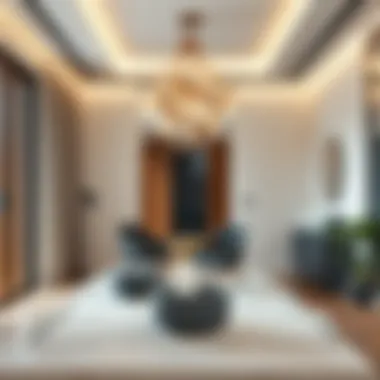 A Comprehensive Guide to Homewares Summary A Comprehensive Guide to Homewares Summary