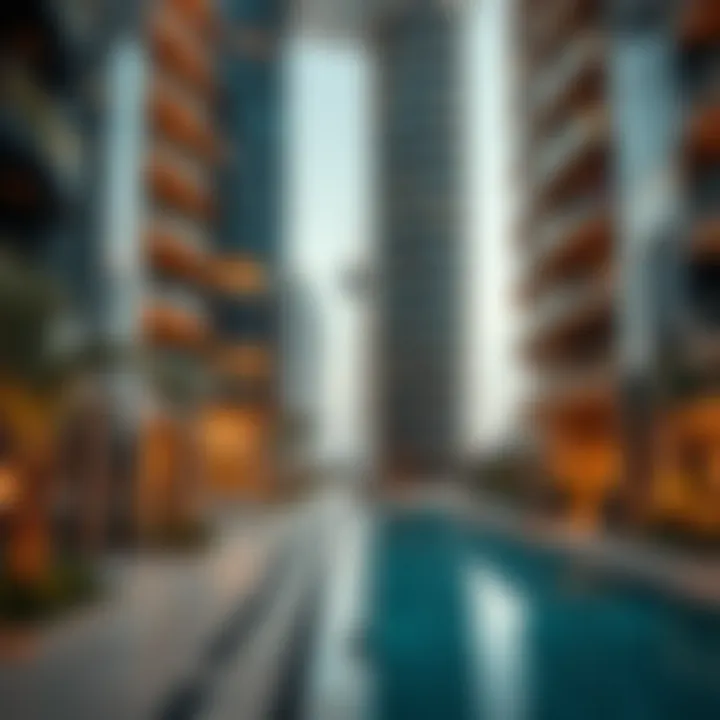 Notable A Comprehensive Guide to Short-Term Rentals in Dubai