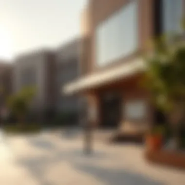 Notable British Curriculum Schools in Dubai: A Comprehensive Overview Notable British Curriculum Schools in Dubai: A Comprehensive Overview