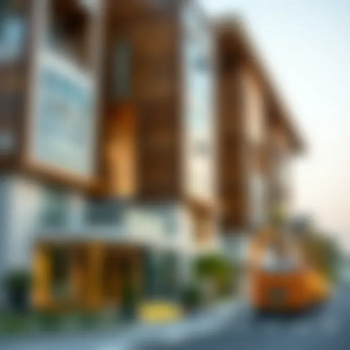 Notable Comprehensive Analysis of UAE Government Insurance