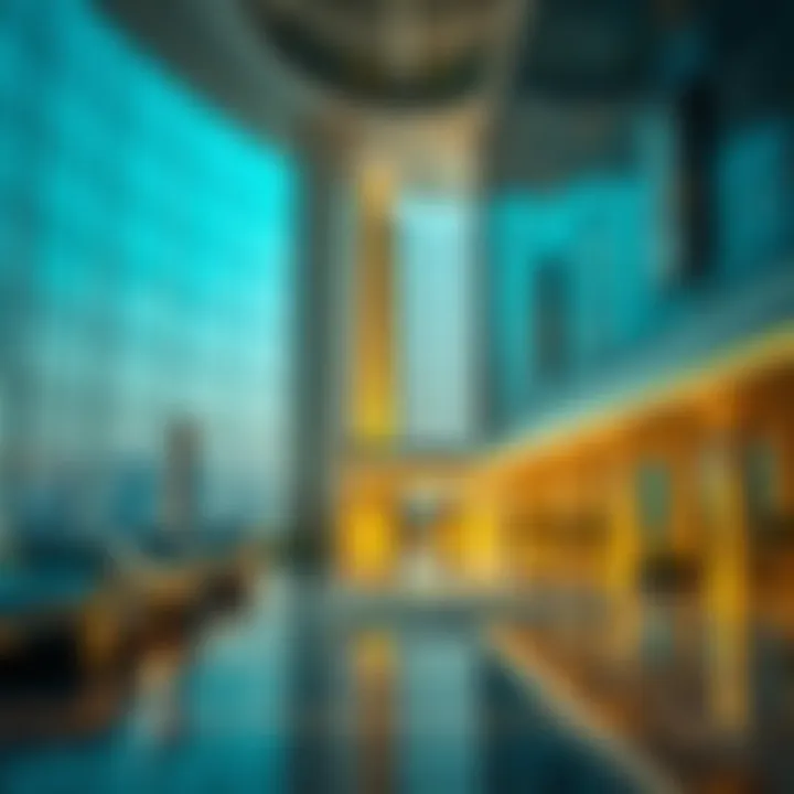 Comprehensive Analysis of UAE Government Insurance Summary
