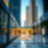 Comprehensive Guide to Opening an Account in Dubai Introduction