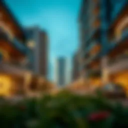 Comprehensive Guide to RAK Movers: Optimizing Your Relocation Experience Introduction