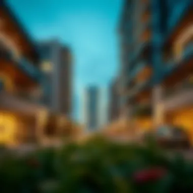 Comprehensive Guide to RAK Movers: Optimizing Your Relocation Experience Introduction