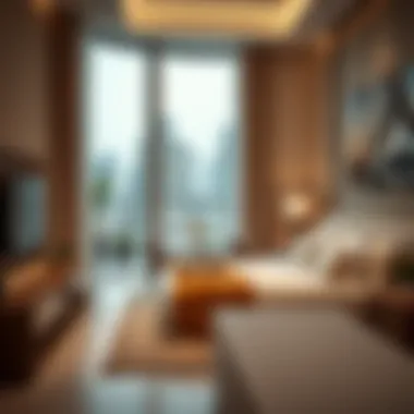Notable Comprehensive Guide to RAK Movers: Optimizing Your Relocation Experience