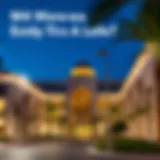 Comprehensive Overview of Al Khail Gate Price List Introduction