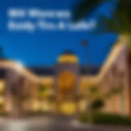 Comprehensive Overview of Al Khail Gate Price List Introduction