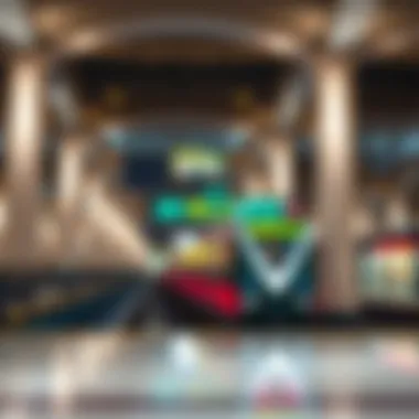 Comprehensive Overview of Rashidiya Metro Timings Summary