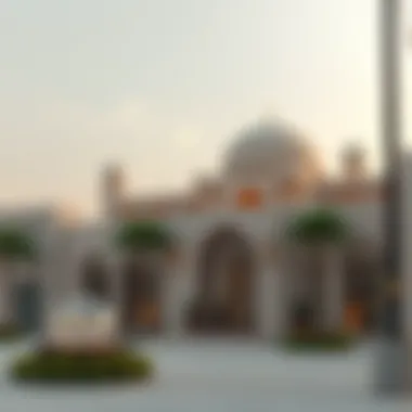Dubai Al Ras: A Comprehensive Overview Introduction Dubai Al Ras: A Comprehensive Overview Introduction