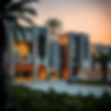 Notable Dubai Al Ras: A Comprehensive Overview Notable Dubai Al Ras: A Comprehensive Overview