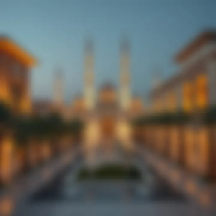Eid Al Fitr Public Holiday 2023 in the UAE: Insights and Implications Summary