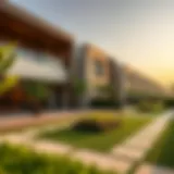 Examining LawnZ by Danube: A Comprehensive Review Introduction