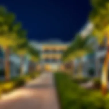 Notable Examining LawnZ by Danube: A Comprehensive Review