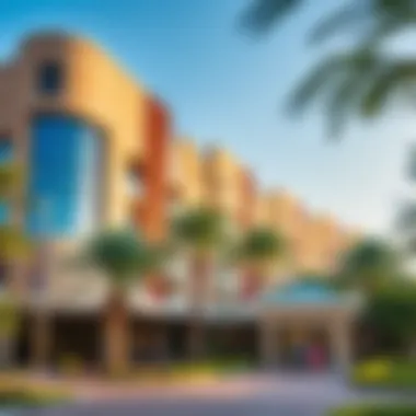 Notable Exploring Affordable IGCSE Schools in Dubai