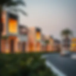 Exploring Al-Fardan in Sharjah: A Comprehensive Guide Introduction