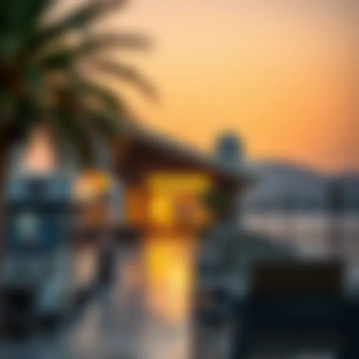 Notable Exploring Al Khan Beach Timings: A Comprehensive Guide