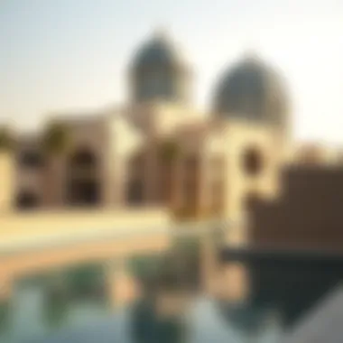 Notable Exploring Al Qudra Lake: Timings and Practical Insights Notable Exploring Al Qudra Lake: Timings and Practical Insights