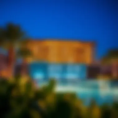 Exploring Al Zeina Al Raha Beach: A Comprehensive Insight into a Premier Dubai Destination Summary Exploring Al Zeina Al Raha Beach: A Comprehensive Insight into a Premier Dubai Destination Summary