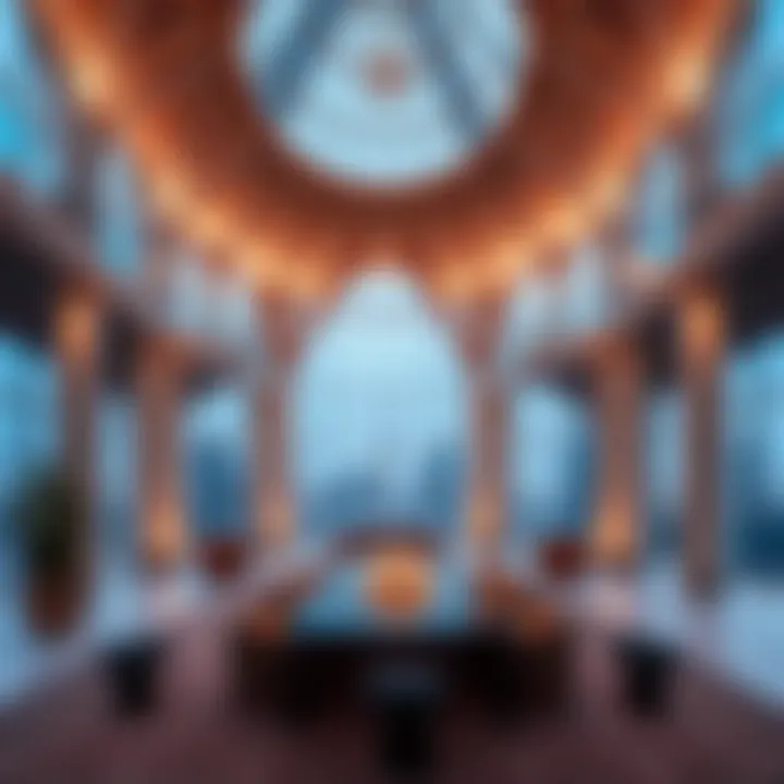 Notable Exploring Binghatti Orchid: A Comprehensive Insight into Dubai's Architectural Marvel