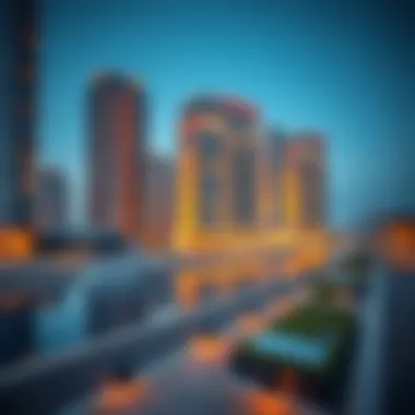Notable Exploring Carrefour Reem Island: A Comprehensive Insight