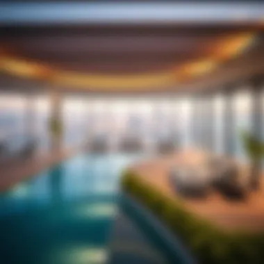 Exploring Carrefour Reem Island: A Comprehensive Insight Summary Exploring Carrefour Reem Island: A Comprehensive Insight Summary