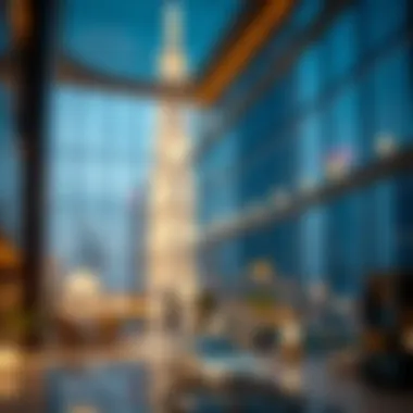 Exploring فندق شاطئ الراحه: A Comprehensive Insight Introduction Exploring فندق شاطئ الراحه: A Comprehensive Insight Introduction