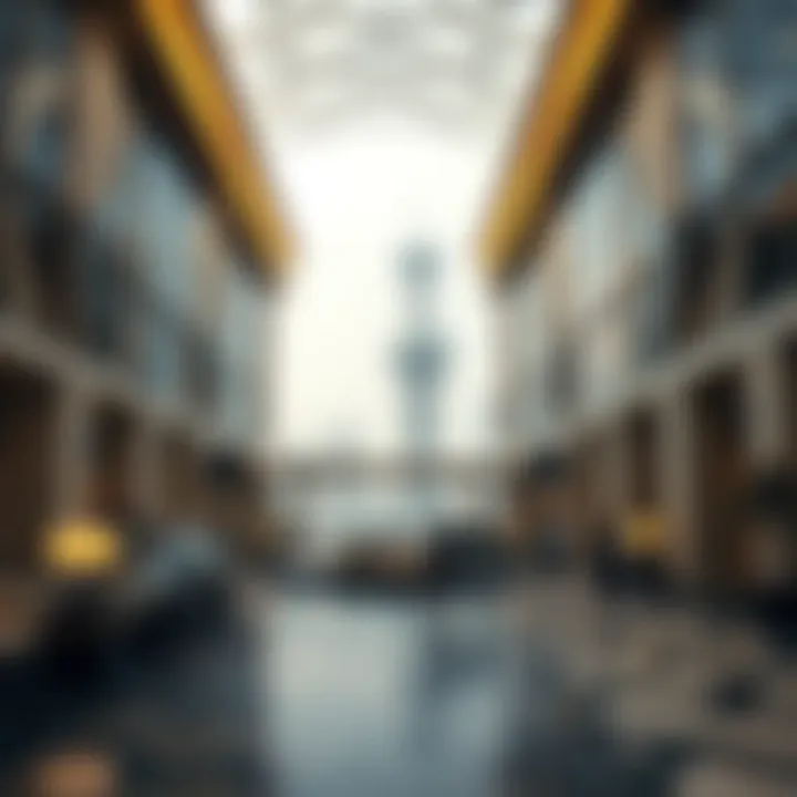 Notable Exploring فندق شاطئ الراحه: A Comprehensive Insight Notable Exploring فندق شاطئ الراحه: A Comprehensive Insight