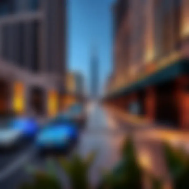 Exploring فندق شاطئ الراحه: A Comprehensive Insight Summary Exploring فندق شاطئ الراحه: A Comprehensive Insight Summary