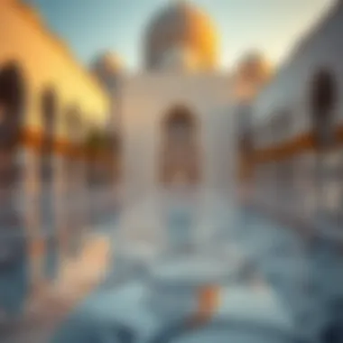Notable Exploring Free Attractions in Abu Dhabi: A Comprehensive Guide Notable Exploring Free Attractions in Abu Dhabi: A Comprehensive Guide