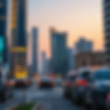 Notable Exploring International City Dubai: A Comprehensive Guide Notable Exploring International City Dubai: A Comprehensive Guide