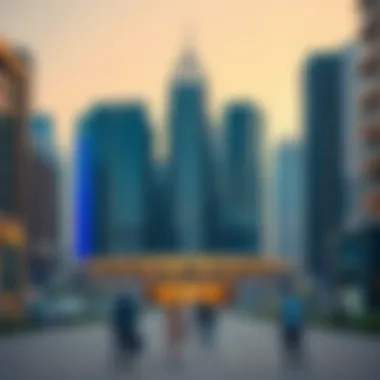 Exploring International City Dubai: A Comprehensive Guide Summary Exploring International City Dubai: A Comprehensive Guide Summary