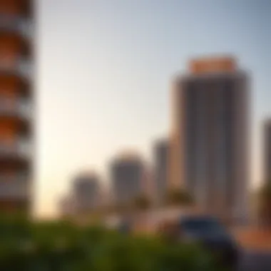 Exploring Layan Dubai: A Comprehensive Overview Introduction Exploring Layan Dubai: A Comprehensive Overview Introduction