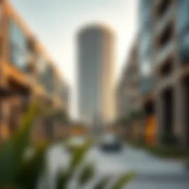 Notable Exploring Layan Dubai: A Comprehensive Overview Notable Exploring Layan Dubai: A Comprehensive Overview