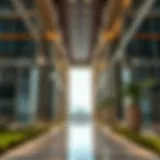Exploring Manazel Al Khor: A Comprehensive Insight into This Dynamic Property Development Introduction