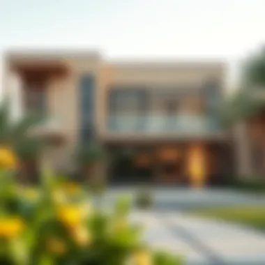 Notable Exploring Open Houses in Dubai: Insights and Implications Notable Exploring Open Houses in Dubai: Insights and Implications