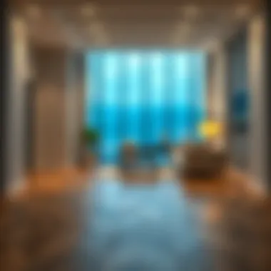 Exploring Parquet Wood Flooring: A Comprehensive Guide Summary Exploring Parquet Wood Flooring: A Comprehensive Guide Summary