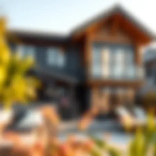 Exploring Rental Options: A Comprehensive Guide for Individuals Seeking Properties Near Them Introduction