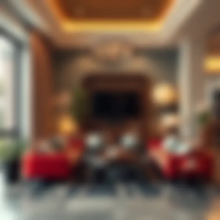 Notable Exploring Rental Options: A Comprehensive Guide for Individuals Seeking Properties Near Them