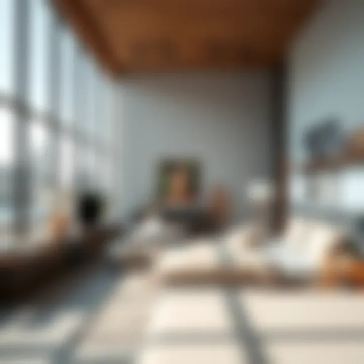 Exploring Rental Options: A Comprehensive Guide for Individuals Seeking Properties Near Them Summary
