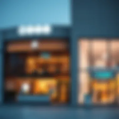 Notable Exploring Retail Opportunities: A Comprehensive Guide to Renting Shops in Al Quoz Notable Exploring Retail Opportunities: A Comprehensive Guide to Renting Shops in Al Quoz
