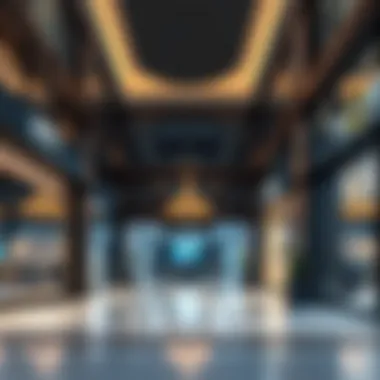 Exploring Retail Opportunities: A Comprehensive Guide to Renting Shops in Al Quoz Summary Exploring Retail Opportunities: A Comprehensive Guide to Renting Shops in Al Quoz Summary