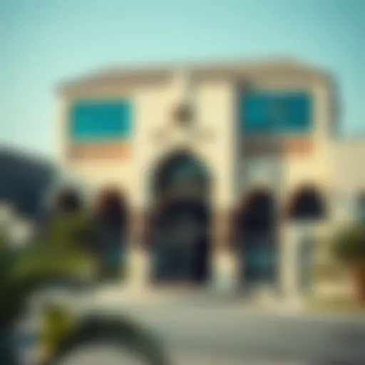 Exploring Sharjah Al Khan: A Comprehensive Insight Introduction