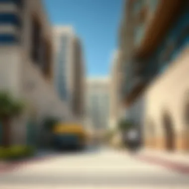 Notable Exploring Sharjah Al Khan: A Comprehensive Insight