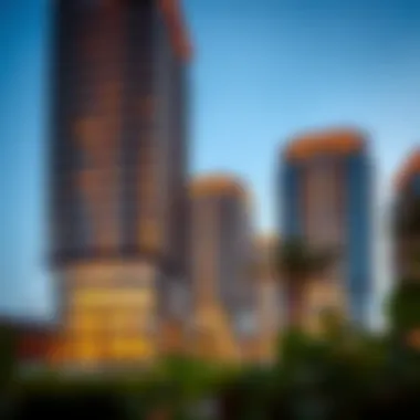 Notable Exploring the 10-Year Post-Handover Payment Plan in Dubai Real Estate Notable Exploring the 10-Year Post-Handover Payment Plan in Dubai Real Estate