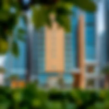 Exploring the 10-Year Post-Handover Payment Plan in Dubai Real Estate Summary Exploring the 10-Year Post-Handover Payment Plan in Dubai Real Estate Summary